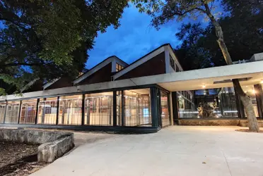 Entre las novedades de este nuevo espacio cultural destaca el incremento de títulos en exhibición.