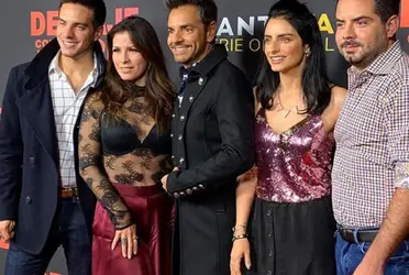 Esta familia ha sabido como sacarle el máximo provecho a sus talentos para convertirlos en dinero constante y sonante