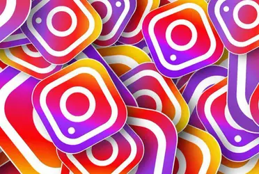 Esta herramienta se lanzó a nivel mundial así que todos podrán hacer uso de ella. Hay que tener en cuenta que para recibir esta opción es necesario actualizar la aplicación.