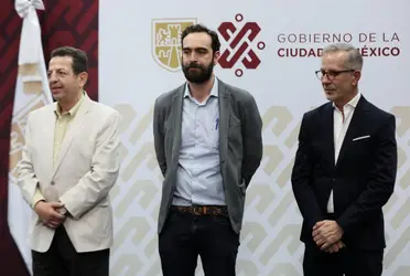 Está inversión beneficiará a la disponibilidad de refacciones para teleférico y la reducción de tiempos de entrega.
 