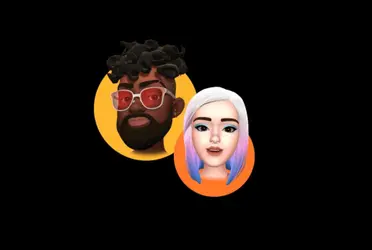 Esta nueva función de la red social, le recuerda a los usuarios los emojis personalizables de otras plataformas.