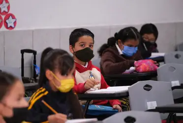 Esta semana el gobierno de Jalisco anunció la implementación de pruebas aleatorias de Covid-19 para el personal educativo que se lleva a cabo en diversos planteles a partir de ayer.