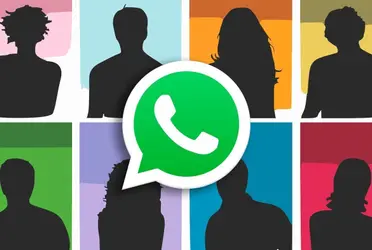 Esta sería una herramienta muy útil para los días en que las personas no se sienten bien o simplemente no quieren que los vean en cámara, pudiendo utilizar estos avatares. 