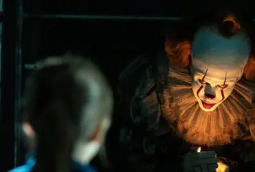 Esta serie se desarrollará en la década de los 60 bajo el título de Welcome to Derry, un nombre que alude a una historia de origen. 