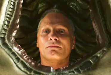 Esta vez lo hace con su nueva película Los crímenes del futuro. La nueva película se estrenará mundialmente en el Festival de Cannes, donde inyectará una gran cantidad de estrellas en la Croisette.