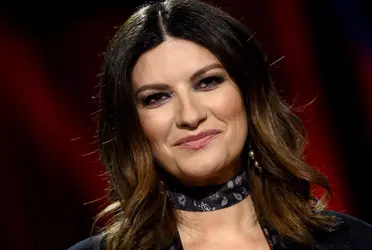 Este largometraje está basado en una idea propia de la cantante, en el cual enseña al mundo lo más valioso sobre sí misma y aspectos de su vida hasta ahora poco o no conocidos.