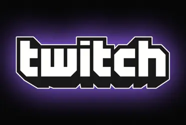 Este programa se amplió este martes a más creadores, y se acompaña, además, de un incremento en la tasa de pago, a partir de un reparto de ingresos basado en porcentajes.