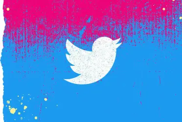 Este sitio busca equipar a los creadores con las herramientas que integra la plataforma