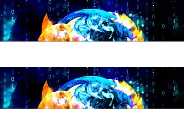 Esto es posible mediante el uso de una técnica que restringe las cookies al sitio web donde se crean para que no se puedan rastrear cuando abre otro sitio web. 