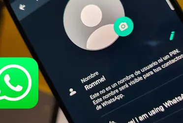 Esto llega tras varios meses de prueba que ha realizado la compañía en los terminales de Android y de iOS.