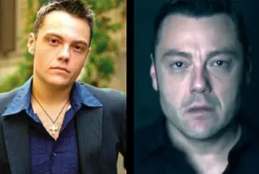 Esto sucedió con el cantante italiano tras sus comentarios 