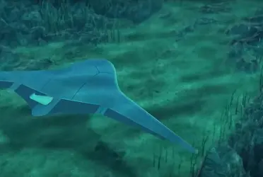 Estos últimos se han convertido en uno de los campos de investigación más importantes con empresas de la talla de Boeing o General Atomics apostando por ellos a través de contratos y encargos públicos. 