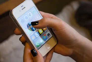 Existen personas que no están interesadas en desmarcar esta opción y seguir usando Instagram como consumidores y no como creadores. 