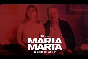 Fue el 27 de octubre de 2002 que una mujer de nombre María Marta García Belsunce fue encontrada sin vida por su esposo, quien la halló sin vida en el baño de su casa ubicada en unos suburbios de la provincia de Buenos Aires. 