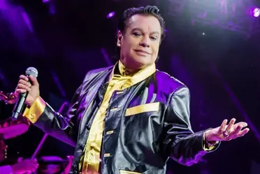 Ganador de múltiples premios, Juan Gabriel aún después de su muerte, un 28 de agosto del 2016, sigue envuelto en la polémica por temas de herencia, y hasta el hecho de que personas cercanas con las que convivió años atrás, aseveran que está vivo.