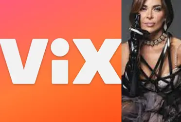 Gloria Trevi ha decidido vender los derechos de su vida y esto habrían pagado