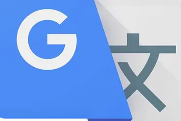 Google tiene una gran variedad de aplicaciones. El Traductor de Google es una de las opciones que la tecnológica tiene y que seguramente muchos han usado en más de una ocasión en la web y la aplicación móvil