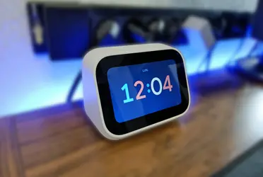 Hace unos meses, Xiaomi realizó un 'megaevento' en el que presentaron muchos, muchísimos dispositivos.