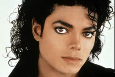 Han pasado mas de varios años en los que se ha hablado sobre la muerte del famoso cantante Michael Jackson.