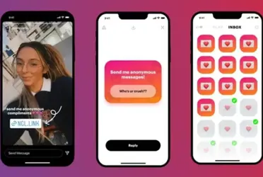 Hoy en día puedes hacer que tus perfiles de redes sociales sean privados, pero eso no cambia el hecho de que cada publicación, tuit y comentario está vinculado a un nombre. 