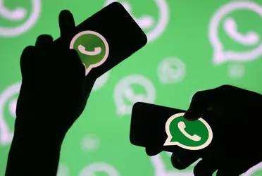 i hablamos de smartphones, uno de los principales temores es el miedo a que nuestra privacidad se vea comprometida.