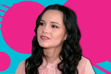 José Joel habló con los medios de comunicación y aseguró que Sarita Sosa podría terminar tras las rejas por prestar falsas declaraciones. 