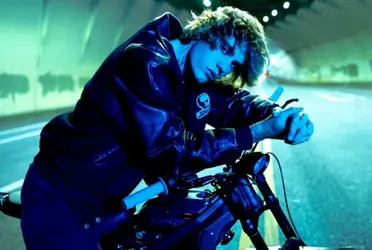 Justin Bieber anunció recientemente su siguiente gira en donde anunció que regresará a tierras mexicas con su “Justice World Tour”.