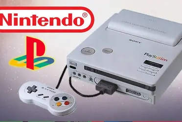 La Autoridad de Competencia y Mercados (CMA) del país obtuvo un acuerdo con Sony que liquidará las cuentas de PlayStation Plus no utilizadas. 