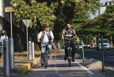 La autoridad destacó que esta bolsa implica un incremento de 225% en comparación con los recursos invertidos en 2021, es decir 335.8 millones de pesos.
 