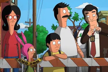 La cinta basada en la sitcom animada tuvo un lanzamiento en salas de América Latina el pasado 26 de mayo y los Belcher protagonizaron su propia historia en el cine por primera vez.  