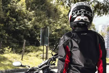 La Coalición Nacional del Casco se conformó, esto con el fin de fomentar el uso seguro de estos para reducir muertes y lesiones graves por siniestros de tránsito en motocicletas