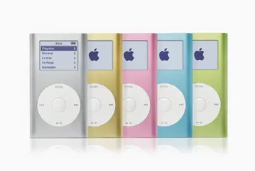 La compañía ha explicado en un comunicado que los últimos iPod touch, el modelo de iPod más reciente, seguirán disponibles hasta agotar sus existencias. 