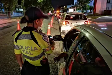 La coordinadora de Gestión del Territorio, Patricia Martínez, señaló que aunque a nivel federal se aplique este esquema, en Jalisco continuará sin cambios el programa de control de emisiones.