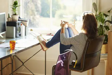 La deducción de impuestos es una reducción del monto total de la obligación tributaria de una persona física o moral