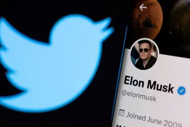 La demanda señala que el multimillonario se convirtió en un “accionista interesado” después de tomar una participación de más del 9% en Twitter, lo que requiere la postergación.
 