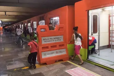 La directora del DIF local, Esthela Damián Peralta, explicó -en conferencia de prensa- la estrategia implementada en esta entidad a fin de terminar con el trabajo infantil.