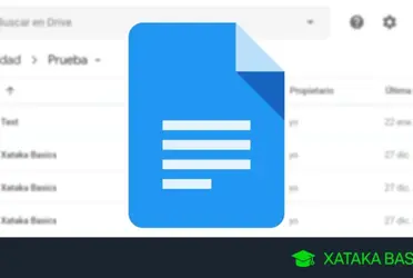 La empresa tecnológica ha indicado, que los usuarios podrán seleccionar, borrar, copiar, pegar y cambiar el formato de diferentes secciones de texto al mismo tiempo.