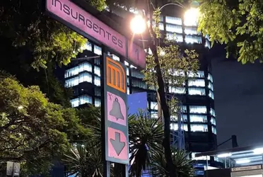 La estrategia es mejorar los señalamientos verticales y horizontales; además, revisarán y mejorarán las intersecciones semaforizadas. 