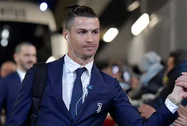 La estrella deportiva adquirió un Ferrari a su increíble colección de autos. No podrás creer cuanto pagó por él. 