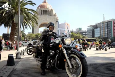 La evaluación está alineada al Estándar de Competencia 1331 del Consejo de Normalización y Certificación de Competencias Laborales (Conocer).