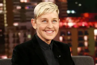 La famosa presentadora compró una nueva residencia y en la actualidad es vecina de Cameron Díaz y Adele. 