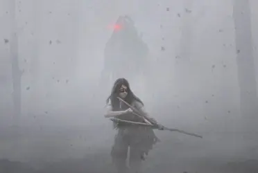 La franquicia inició con Alien vs. depredador (2004), despues surgió Alien vs. Depredador 2 (2007), Depredadores (2010) y El Depredador (2018). 