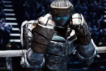 La inclusión de este nuevo título al catálogo de Disney Plus se espera que sea atractivo para los usuarios de la plataforma. De acuerdo con el medio Variety, el proyecto se encuentra en su etapa más temprana de desarrollo
 