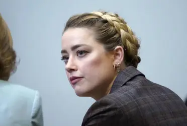 La iniciativa del hombre surgió tras el desfavorable veredicto que recibió Amber Heard la semana pasada, en el cual le exigen un pago de poco más de 10 millones de dólares para el protagonista de ‘Piratas del Caribe’ como compensación de difamación. 