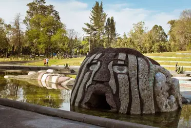  
La inversión total del proyecto son 10 mil millones de pesos y a la fecha se han destinado 3 mil millones 876 pesos. 