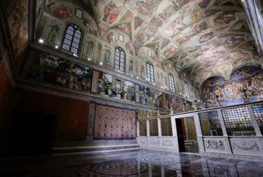 La jefa de Gobierno de la Ciudad de México, Claudia Sheinbaum publicó la mañana de este jueves que este día en punto de las 10:00 de la mañana abrirá sus puertas