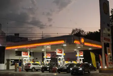 La jefa de gobierno señaló que el sobrecosto en la gasolina "es un abuso" por parte de los productores y distribuidores.