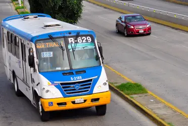  La ley estatal con las reformas, no sólo se enfocará al tema de vehículos motorizados, sino otros medios de transporte sustentables.