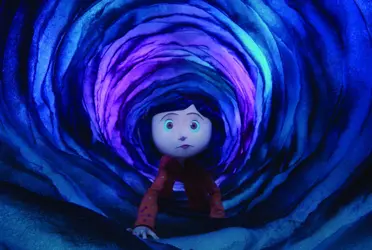 La noche de Halloween es una de las más divertidas, y tenebrosas, de todo el año. Por ello te dejamos algunas recomendaciones para ver bien tapadito.