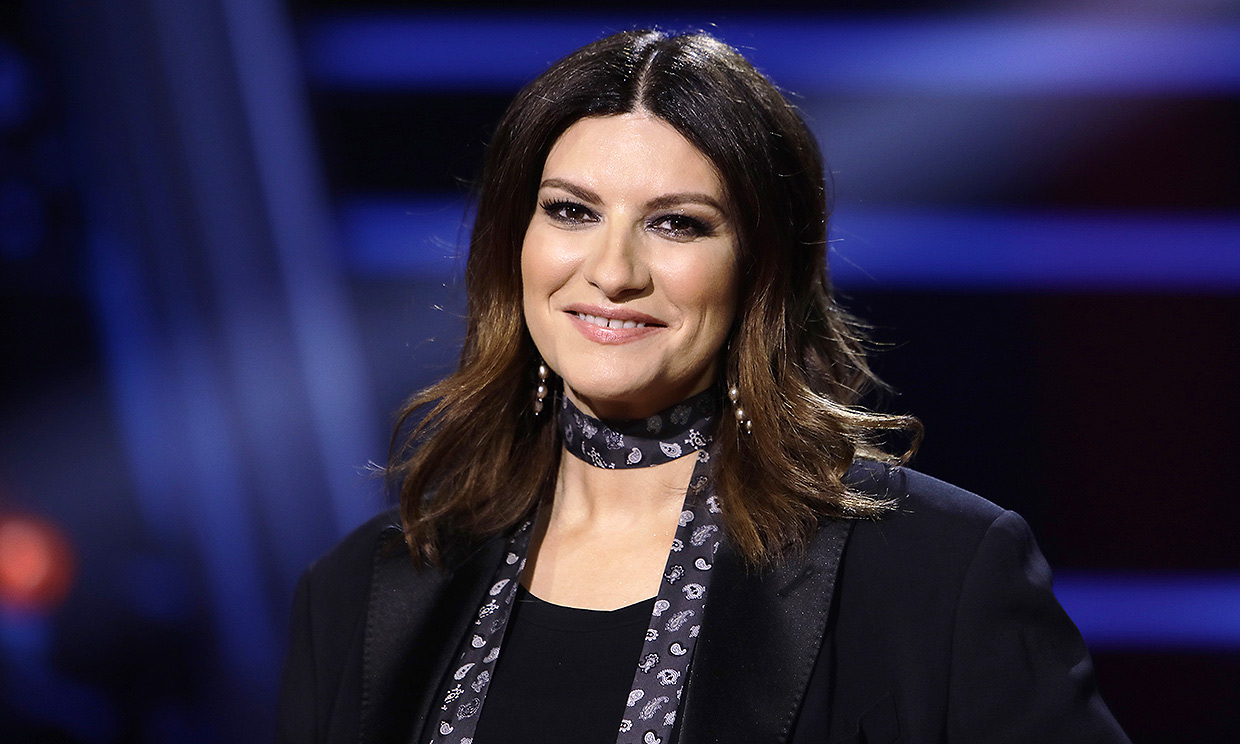  La nueva película de Amazon Original se estrenará exclusivamente en Prime Video en más de 240 países y territorios. 
 